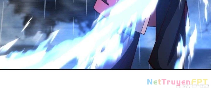 Ta Diệt Sát Chúng Thần Chapter 45 - Trang 2