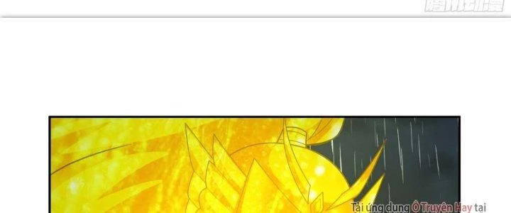 Ta Diệt Sát Chúng Thần Chapter 45 - Trang 2
