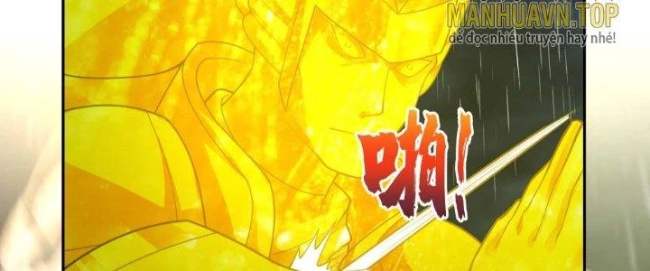 Ta Diệt Sát Chúng Thần Chapter 45 - Trang 2