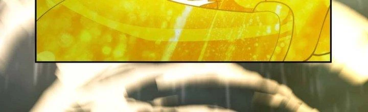 Ta Diệt Sát Chúng Thần Chapter 45 - Trang 2