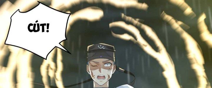 Ta Diệt Sát Chúng Thần Chapter 45 - Trang 2