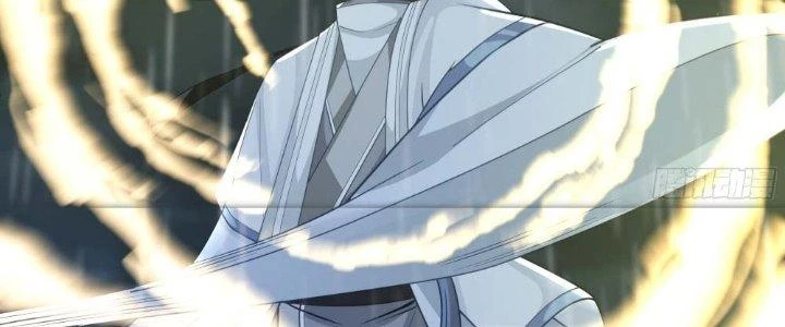 Ta Diệt Sát Chúng Thần Chapter 45 - Trang 2