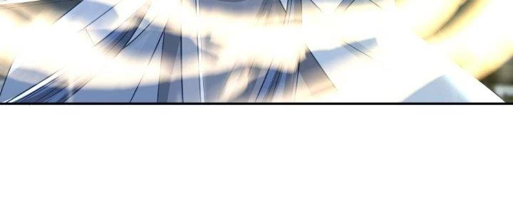 Ta Diệt Sát Chúng Thần Chapter 45 - Trang 2