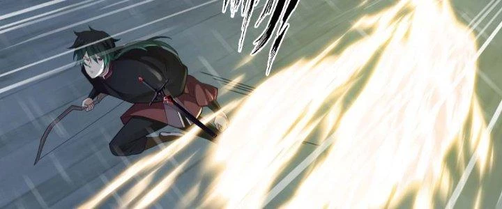 Ta Diệt Sát Chúng Thần Chapter 45 - Trang 2