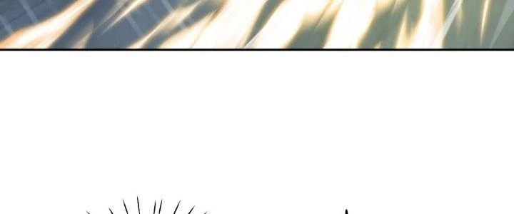 Ta Diệt Sát Chúng Thần Chapter 45 - Trang 2