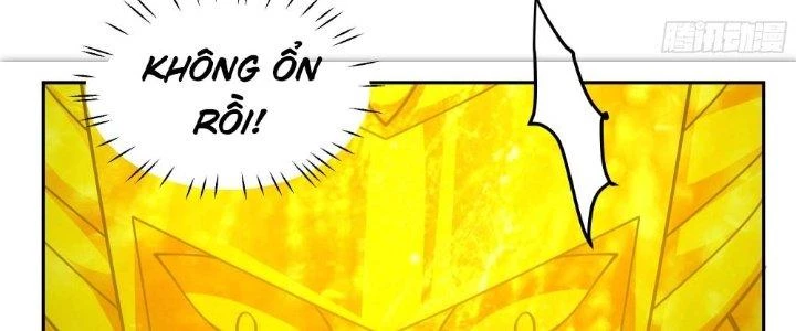 Ta Diệt Sát Chúng Thần Chapter 45 - Trang 2