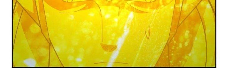 Ta Diệt Sát Chúng Thần Chapter 45 - Trang 2