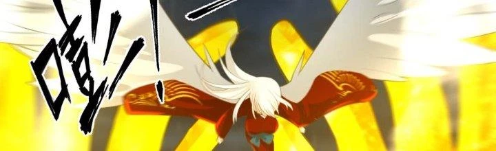 Ta Diệt Sát Chúng Thần Chapter 45 - Trang 2