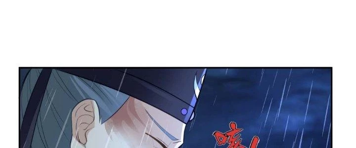 Ta Diệt Sát Chúng Thần Chapter 45 - Trang 2