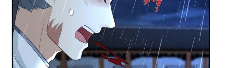 Ta Diệt Sát Chúng Thần Chapter 45 - Trang 2