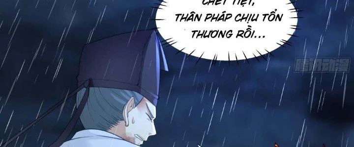 Ta Diệt Sát Chúng Thần Chapter 45 - Trang 2