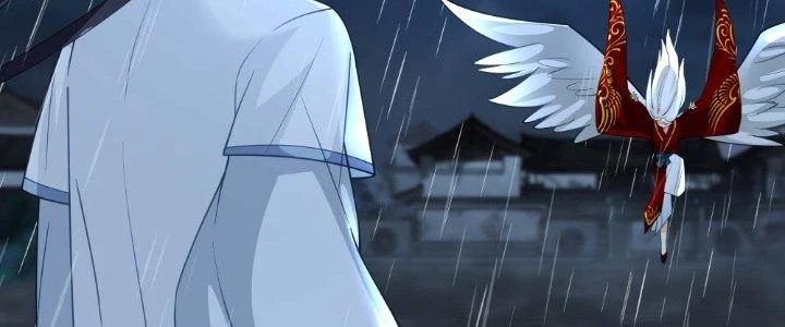 Ta Diệt Sát Chúng Thần Chapter 45 - Trang 2