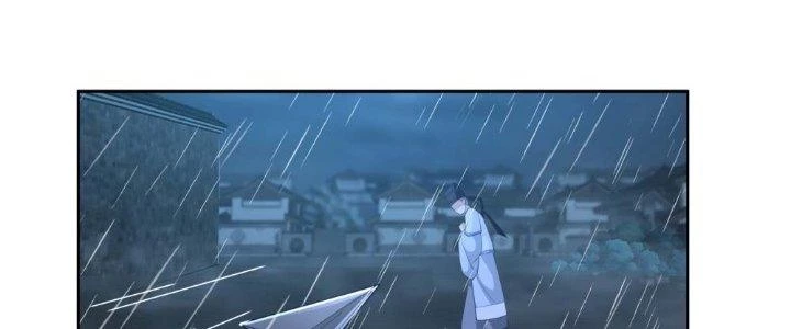 Ta Diệt Sát Chúng Thần Chapter 45 - Trang 2