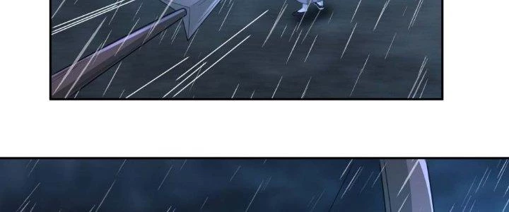 Ta Diệt Sát Chúng Thần Chapter 45 - Trang 2