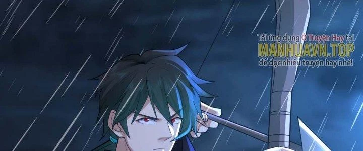 Ta Diệt Sát Chúng Thần Chapter 45 - Trang 2