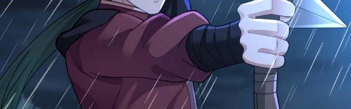 Ta Diệt Sát Chúng Thần Chapter 45 - Trang 2