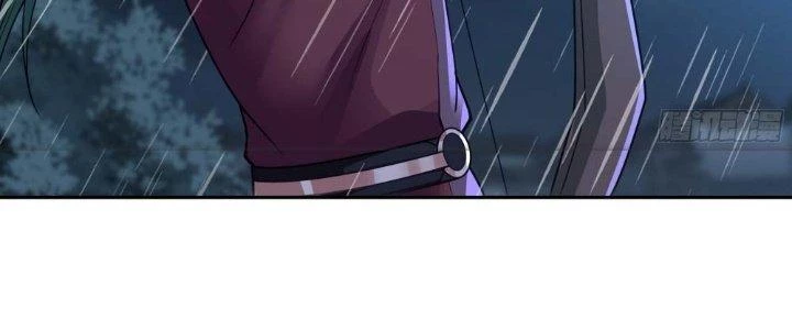 Ta Diệt Sát Chúng Thần Chapter 45 - Trang 2