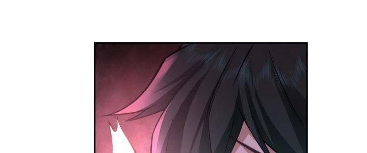 Ta Diệt Sát Chúng Thần Chapter 45 - Trang 2