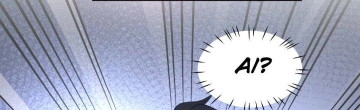 Ta Diệt Sát Chúng Thần Chapter 45 - Trang 2