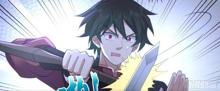 Ta Diệt Sát Chúng Thần Chapter 45 - Trang 2