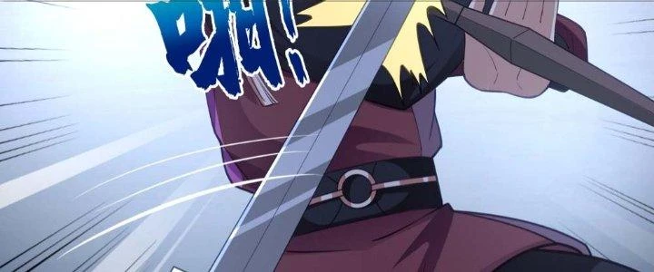 Ta Diệt Sát Chúng Thần Chapter 45 - Trang 2