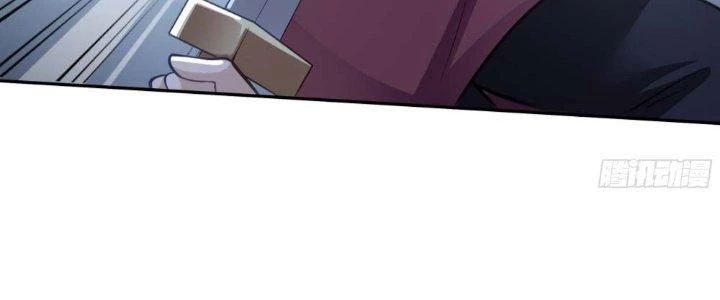 Ta Diệt Sát Chúng Thần Chapter 45 - Trang 2