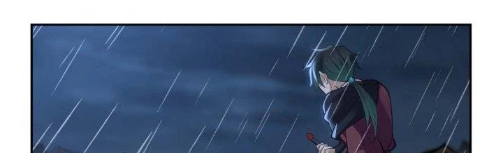 Ta Diệt Sát Chúng Thần Chapter 45 - Trang 2