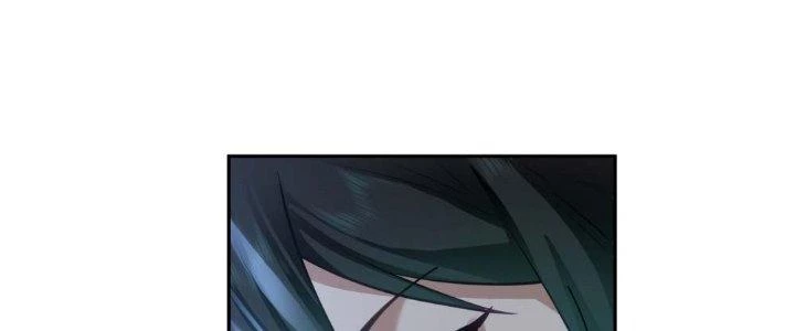 Ta Diệt Sát Chúng Thần Chapter 45 - Trang 2