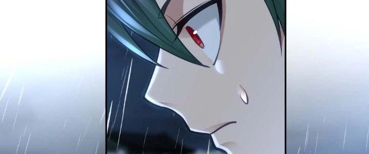 Ta Diệt Sát Chúng Thần Chapter 45 - Trang 2