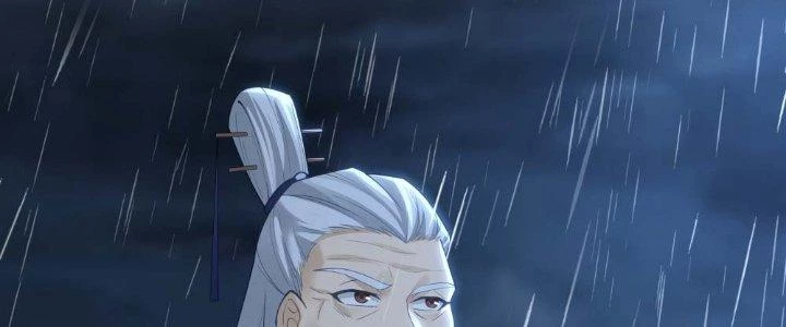 Ta Diệt Sát Chúng Thần Chapter 45 - Trang 2