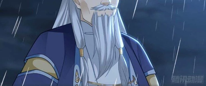 Ta Diệt Sát Chúng Thần Chapter 45 - Trang 2