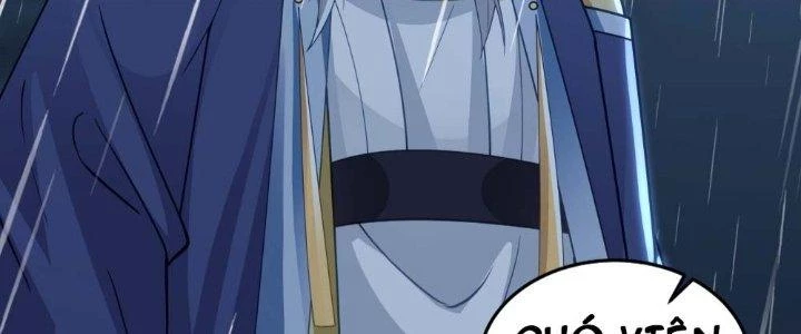 Ta Diệt Sát Chúng Thần Chapter 45 - Trang 2