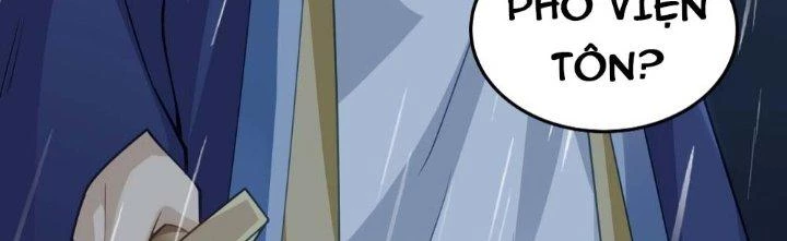 Ta Diệt Sát Chúng Thần Chapter 45 - Trang 2