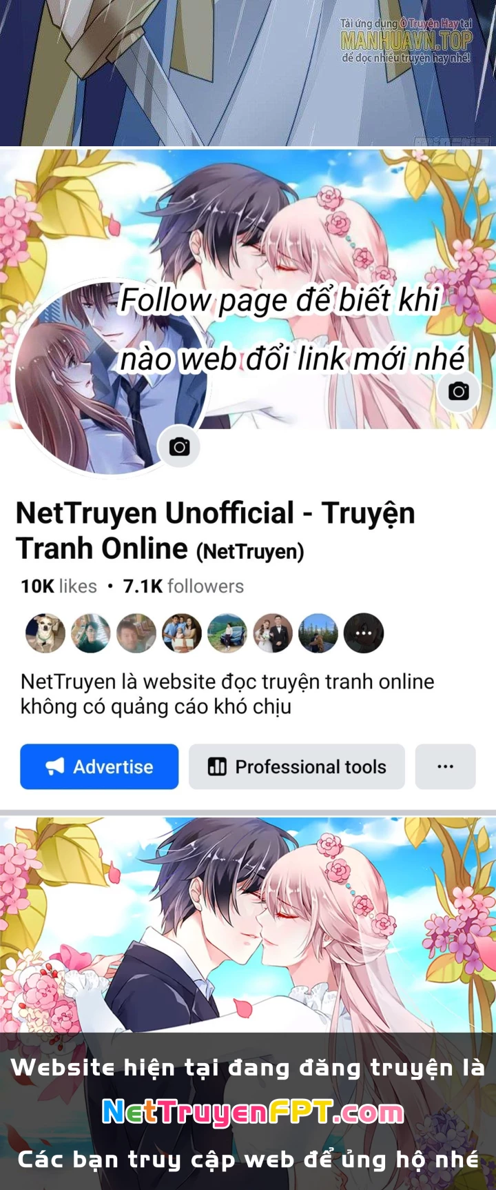 Ta Diệt Sát Chúng Thần Chapter 45 - Trang 2