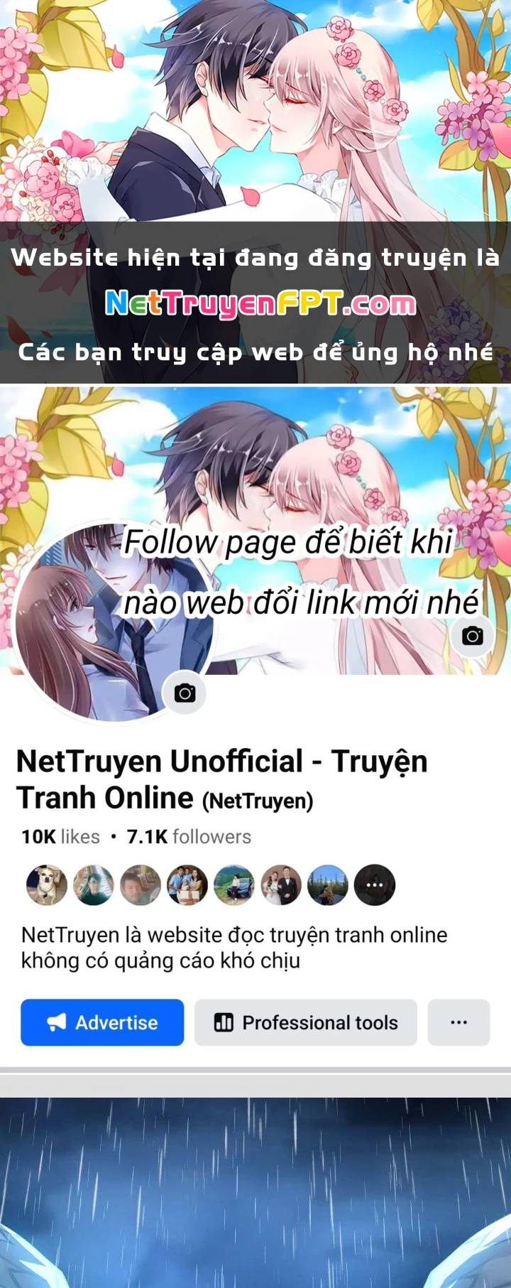 Ta Diệt Sát Chúng Thần Chapter 45 - Trang 2