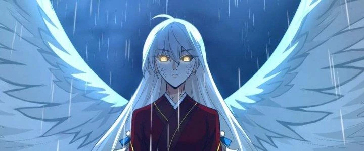 Ta Diệt Sát Chúng Thần Chapter 45 - Trang 2