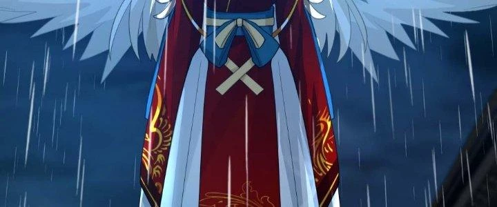Ta Diệt Sát Chúng Thần Chapter 45 - Trang 2