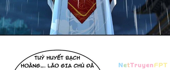Ta Diệt Sát Chúng Thần Chapter 45 - Trang 2