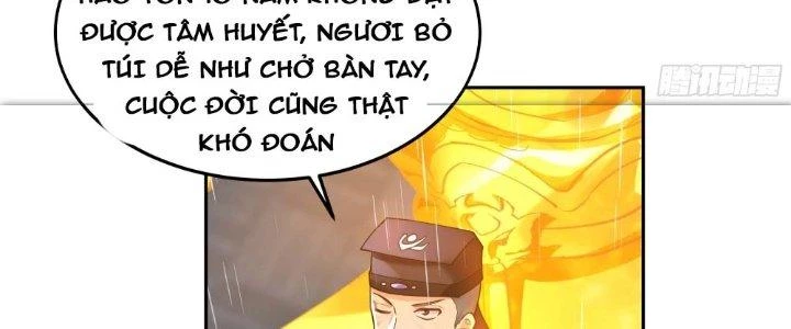 Ta Diệt Sát Chúng Thần Chapter 45 - Trang 2