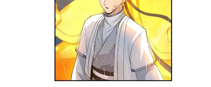 Ta Diệt Sát Chúng Thần Chapter 45 - Trang 2