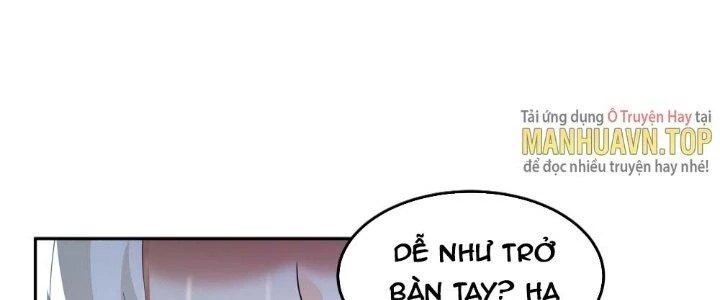 Ta Diệt Sát Chúng Thần Chapter 45 - Trang 2