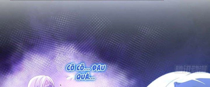 Ta Diệt Sát Chúng Thần Chapter 45 - Trang 2