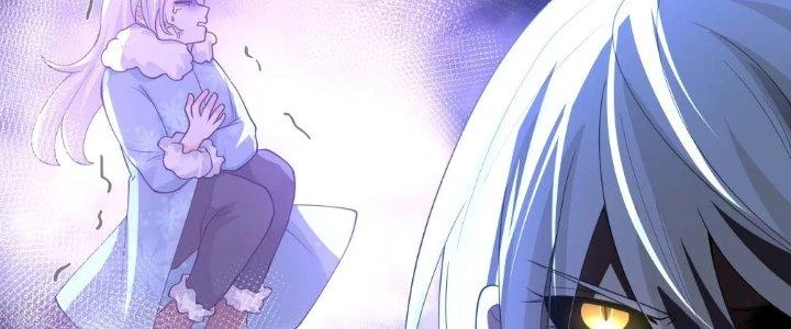 Ta Diệt Sát Chúng Thần Chapter 45 - Trang 2