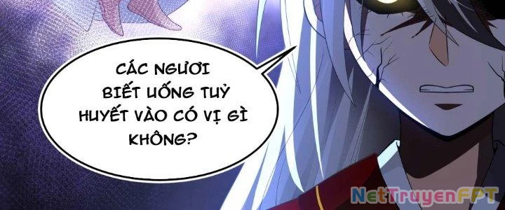 Ta Diệt Sát Chúng Thần Chapter 45 - Trang 2
