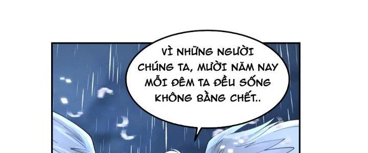 Ta Diệt Sát Chúng Thần Chapter 45 - Trang 2