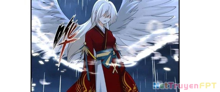 Ta Diệt Sát Chúng Thần Chapter 45 - Trang 2