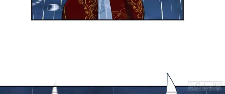 Ta Diệt Sát Chúng Thần Chapter 45 - Trang 2