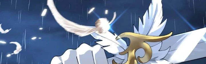 Ta Diệt Sát Chúng Thần Chapter 45 - Trang 2