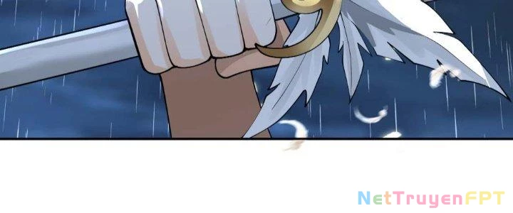 Ta Diệt Sát Chúng Thần Chapter 45 - Trang 2
