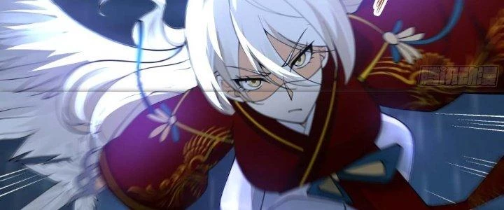 Ta Diệt Sát Chúng Thần Chapter 45 - Trang 2